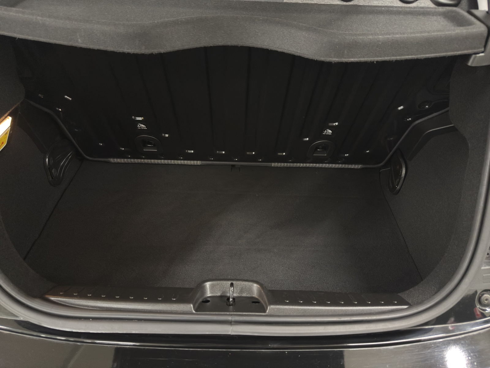 FIAT I inkl. Winterräder-image-12