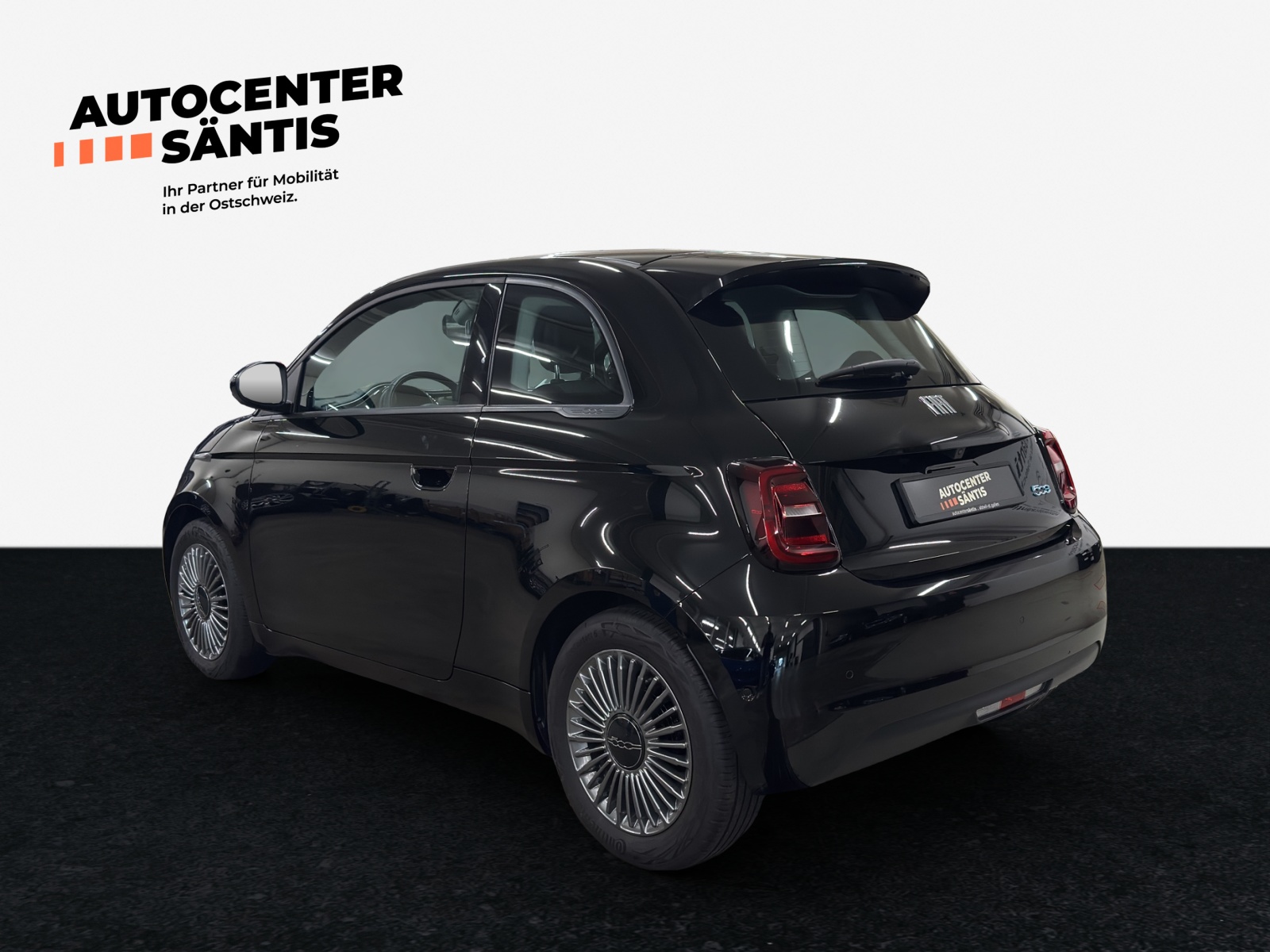 FIAT I inkl. Winterräder-image-3