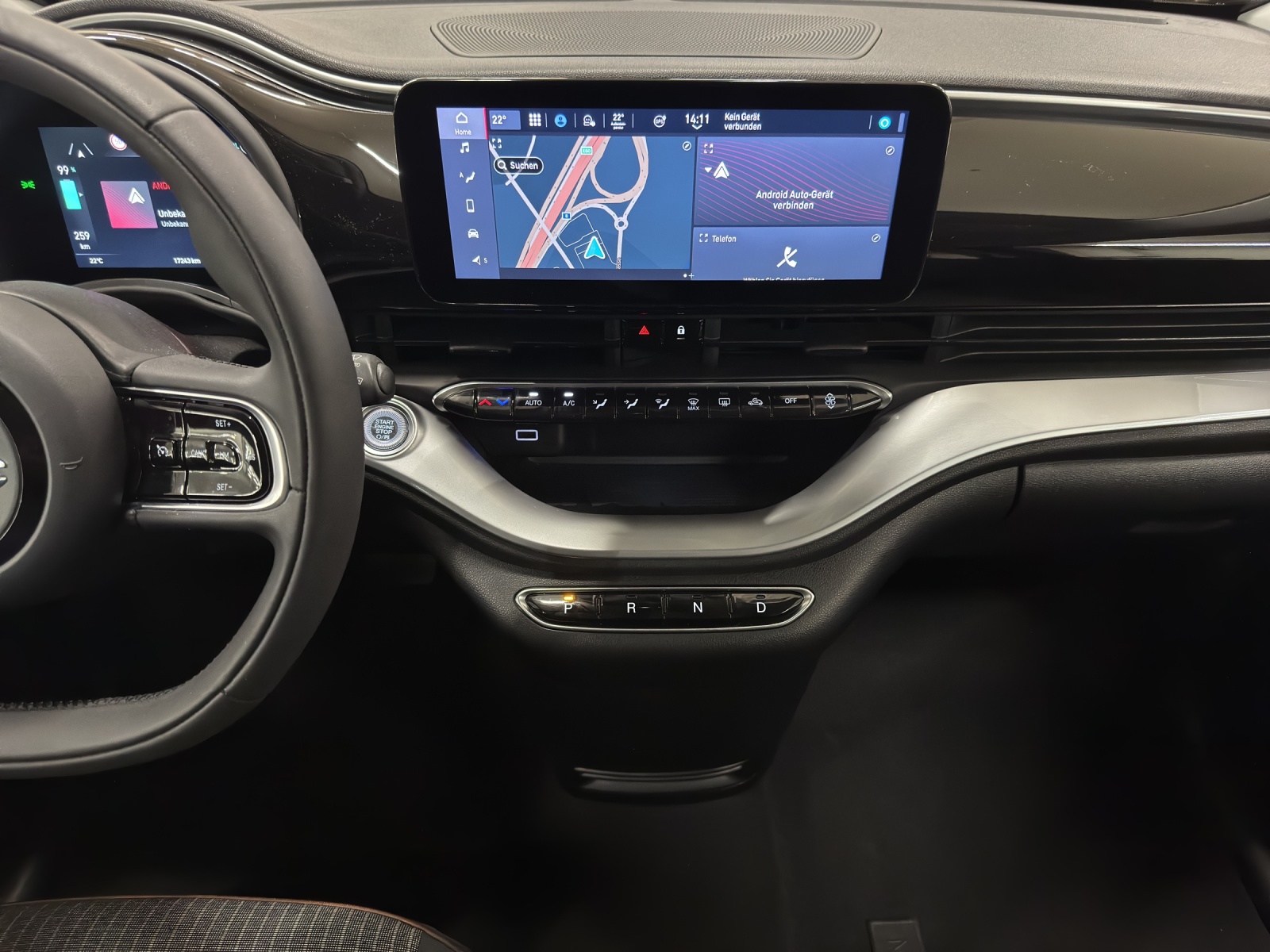 FIAT I inkl. Winterräder-image-9