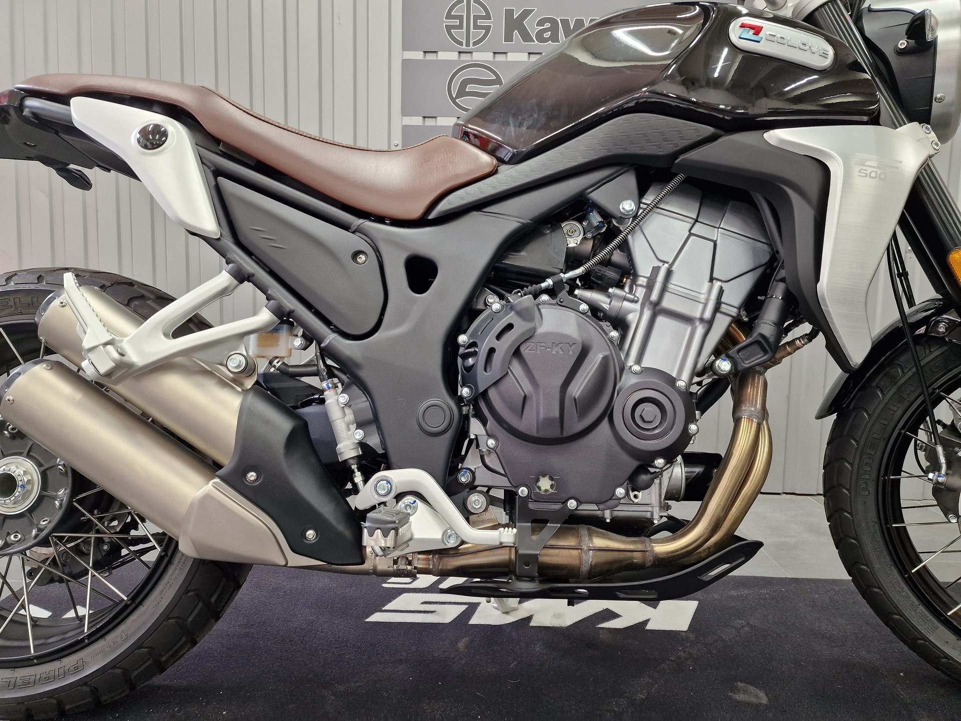 COLOVE 500 F Scrambler ABS-showroom-element-3