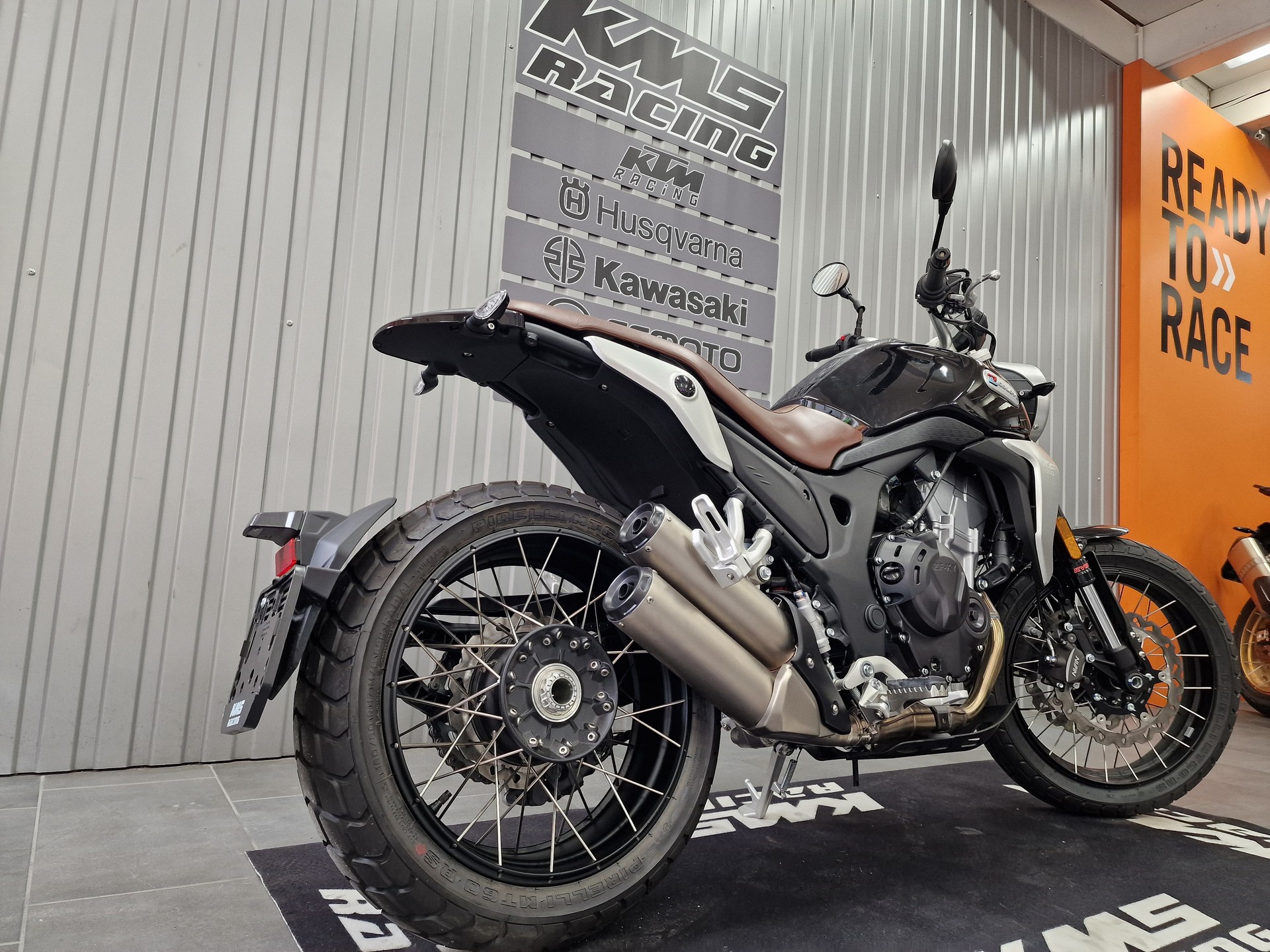 COLOVE 500 F Scrambler ABS-showroom-element-2