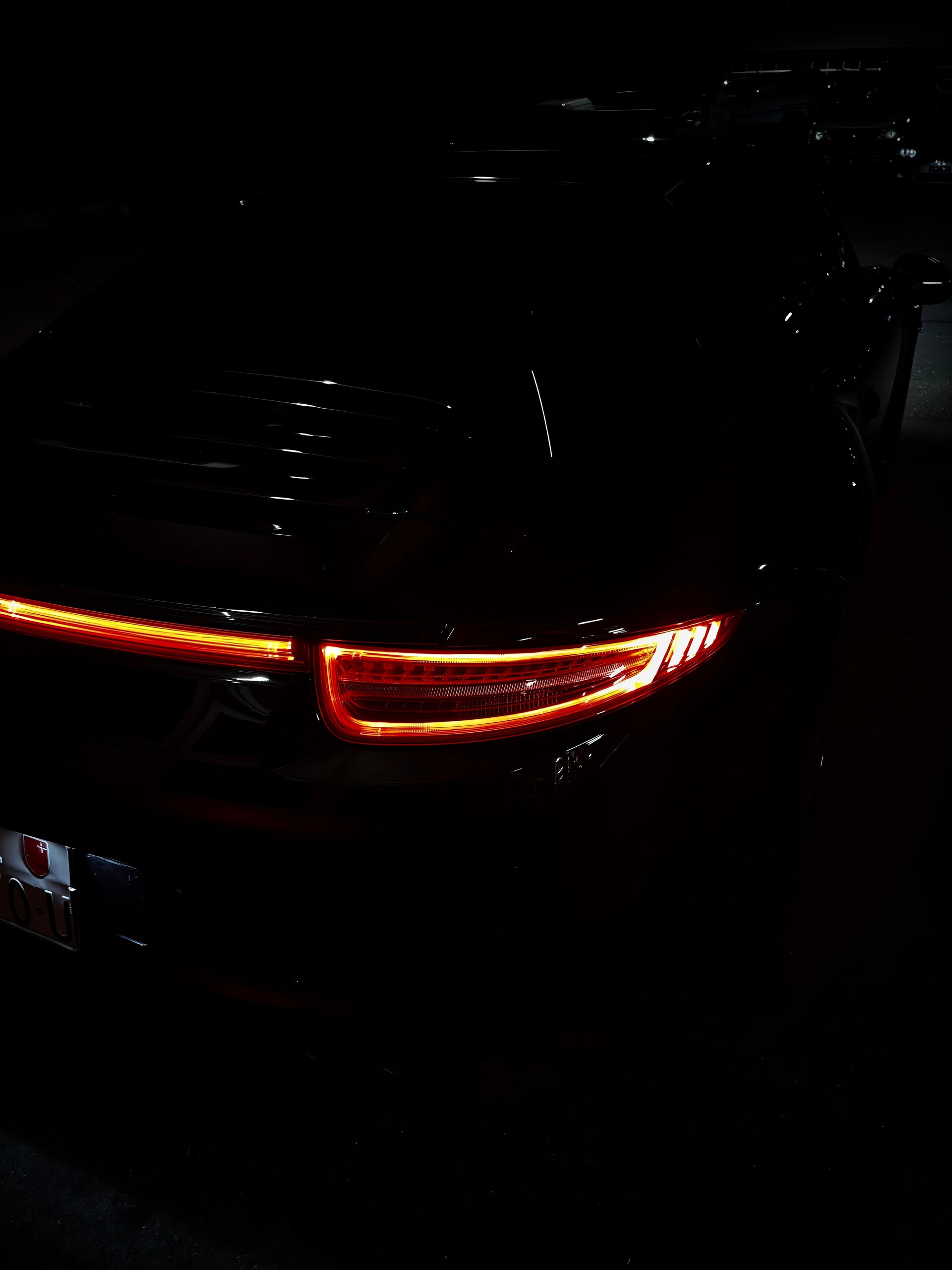 PORSCHE 911 Carrera 4 PDK-image-4