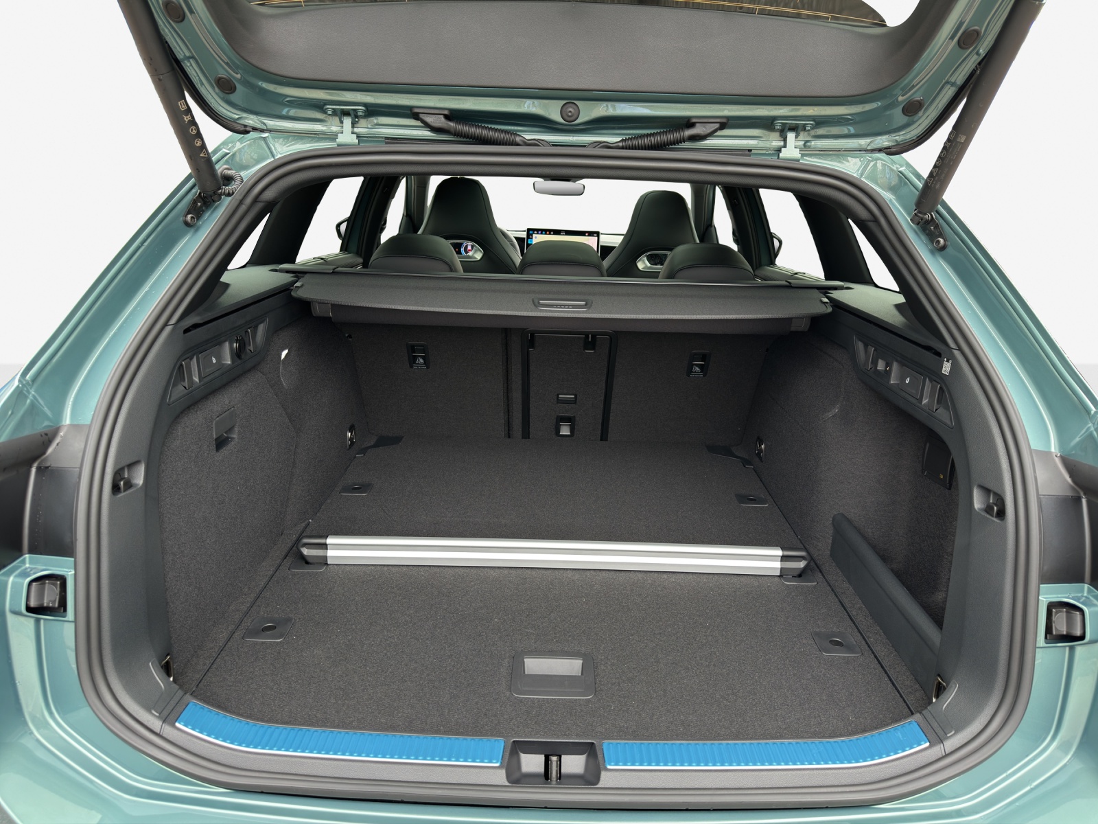 VW Passat Variant 2.0 TDI evo R-Line 4 Motion DSG-image-12