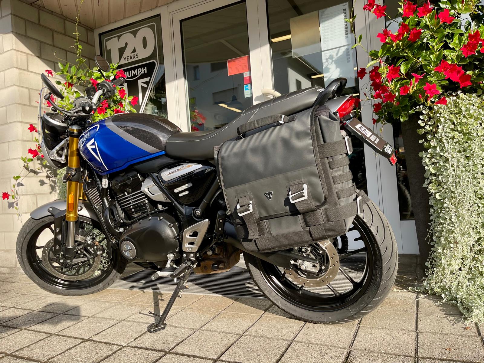 TRIUMPH Speed 400-image-12