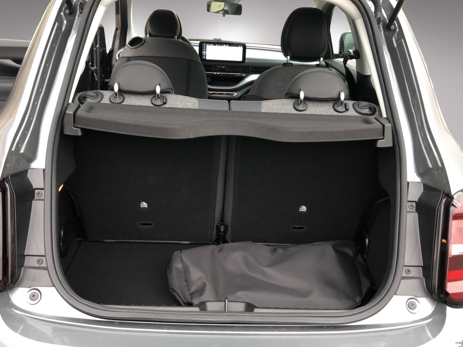 FIAT 500 Icon-image-14