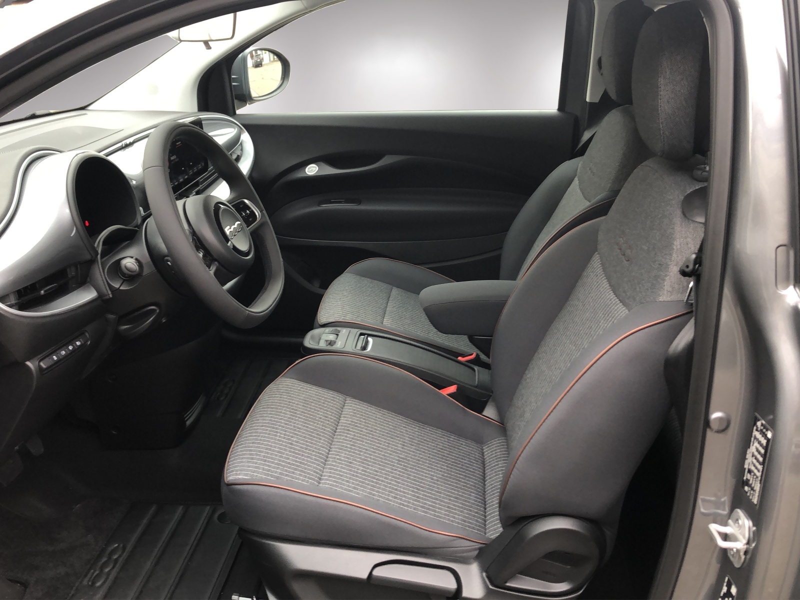 FIAT 500 Icon-image-8