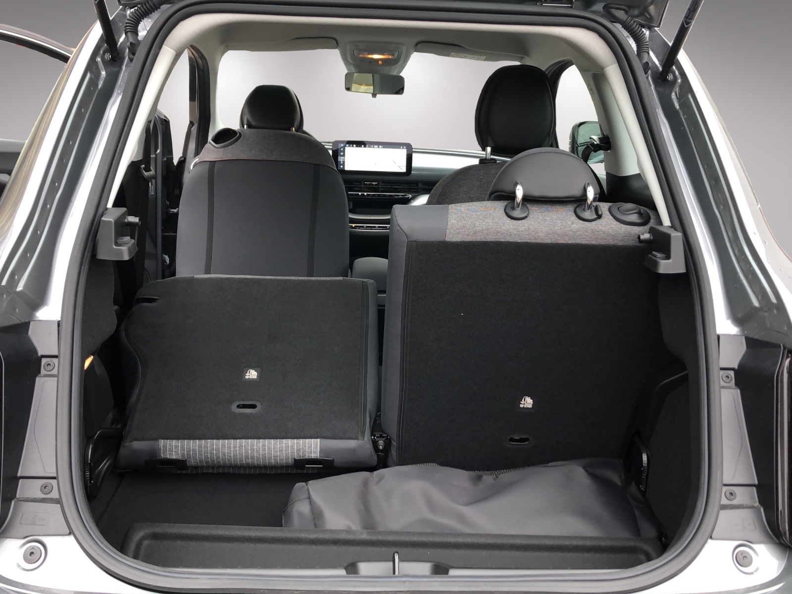 FIAT 500 Icon-image-15