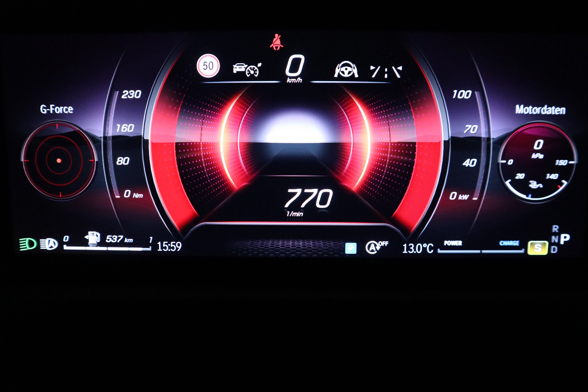 MERCEDES-BENZ A 180 AMG Line Night Star 7G-DCT-image-28