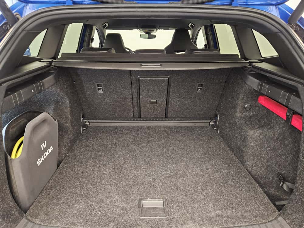 SKODA Enyaq iV 80x SportLine-image-13