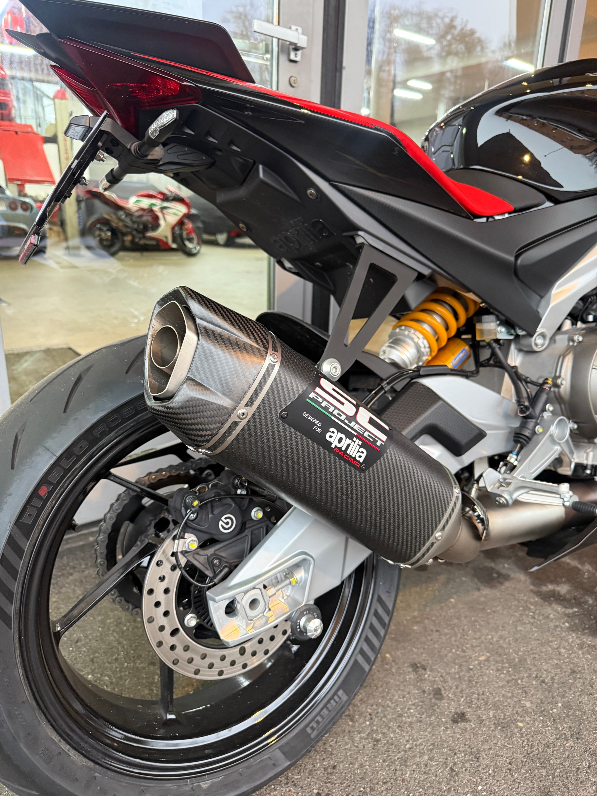 APRILIA RS 660 Factory E5+-showroom-element-3