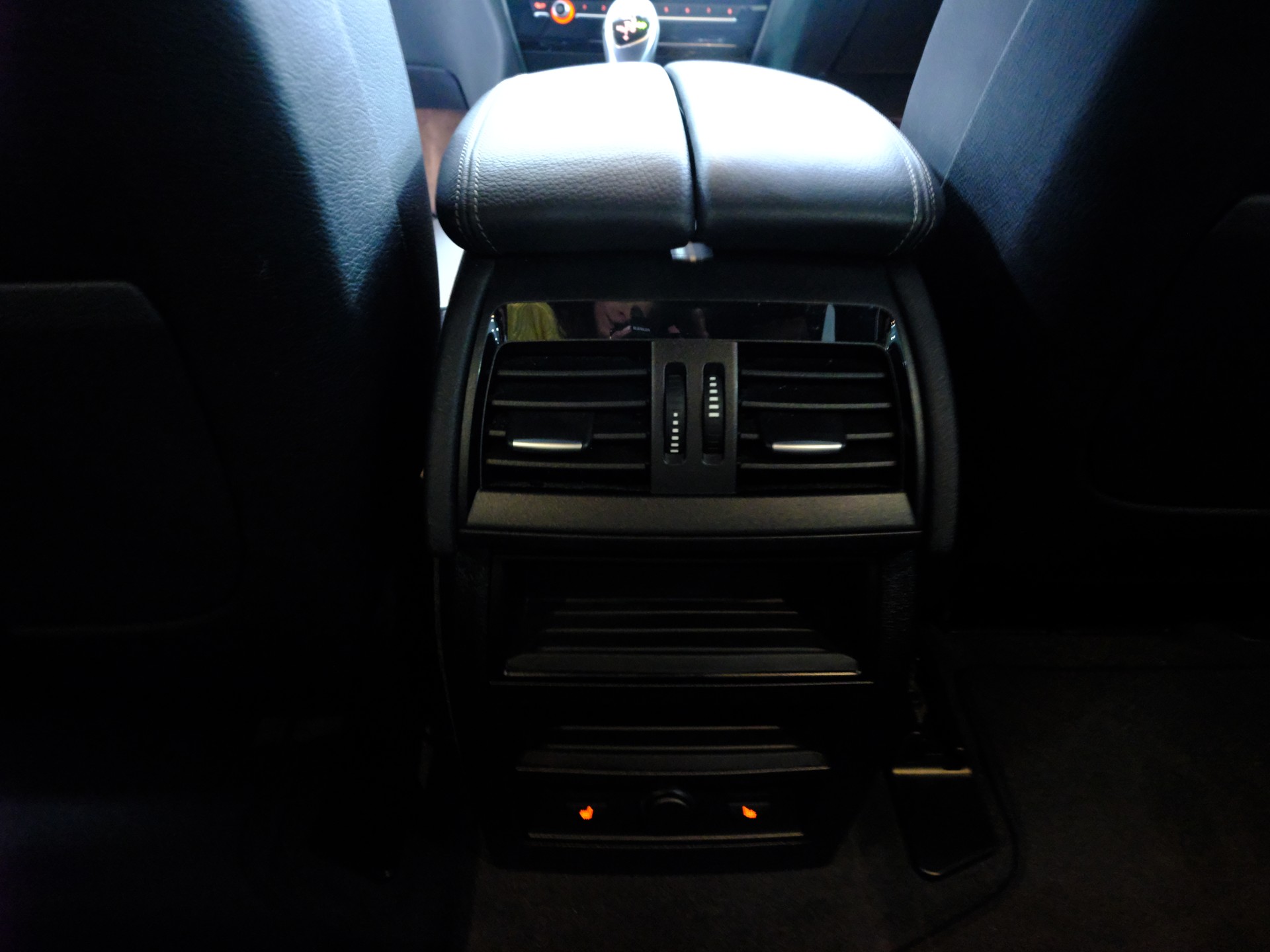 BMW X5 xDrive M50d Steptronic *Driving Assistant Plus* *Harman/Kardon* *Surround View*-image-23