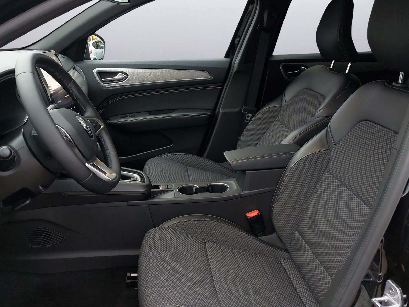 RENAULT Arkana 1.6 E-Tech techno-image-4