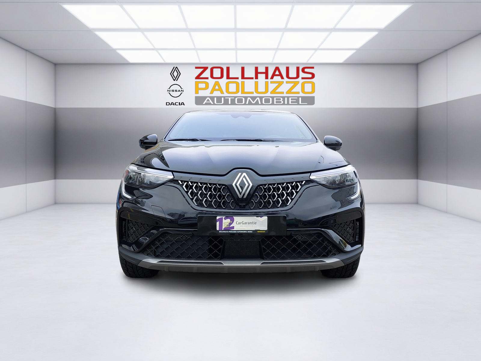 RENAULT Arkana 1.6 E-Tech techno-showroom-element-3