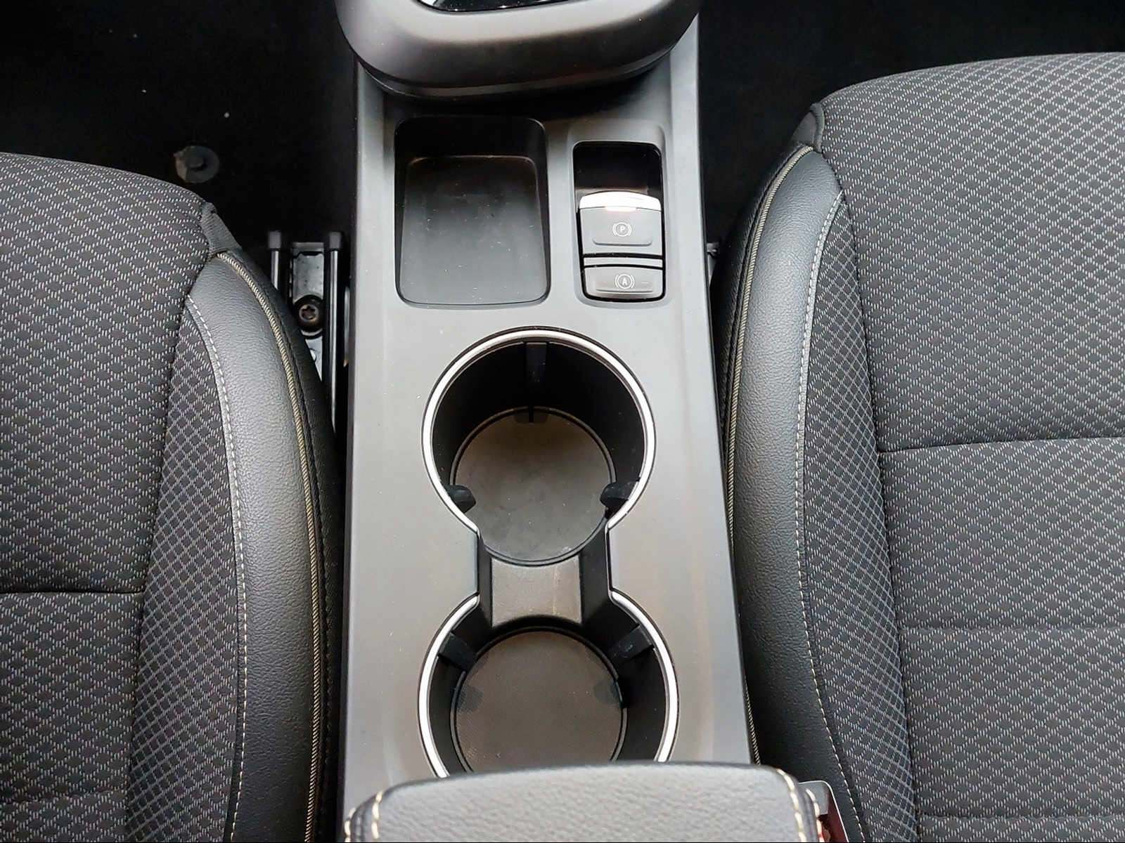 RENAULT Arkana 1.6 E-Tech techno-image-11