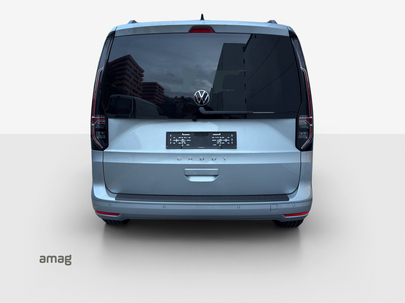 VW Ruote invernali incluse-showroom-element-3