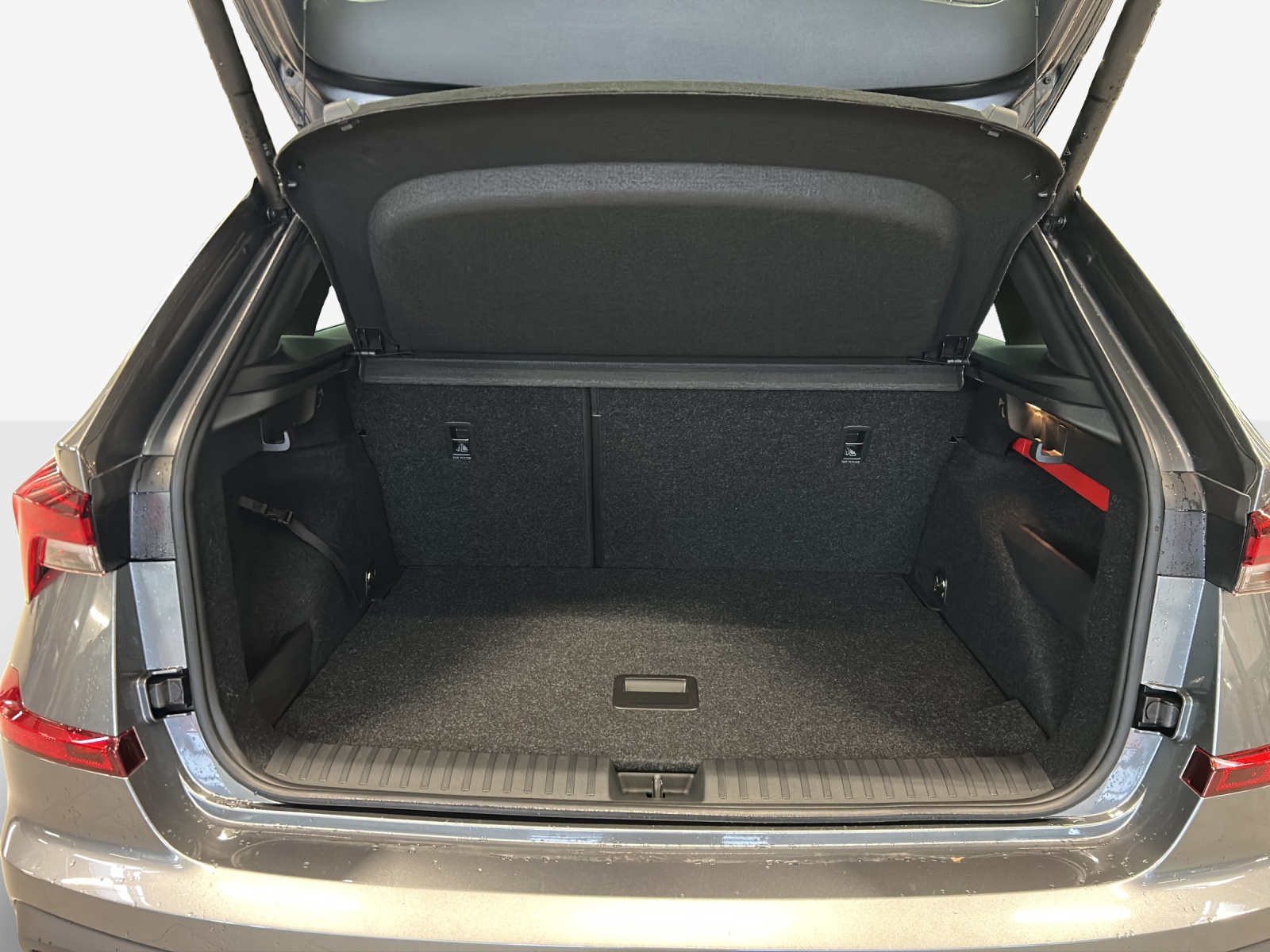 SKODA Kamiq 1.0 TSI Monte Carlo DSG-image-12