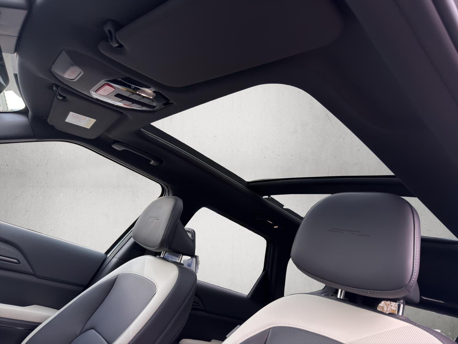 KIA EV5 81 kWh GT-Line-image-16