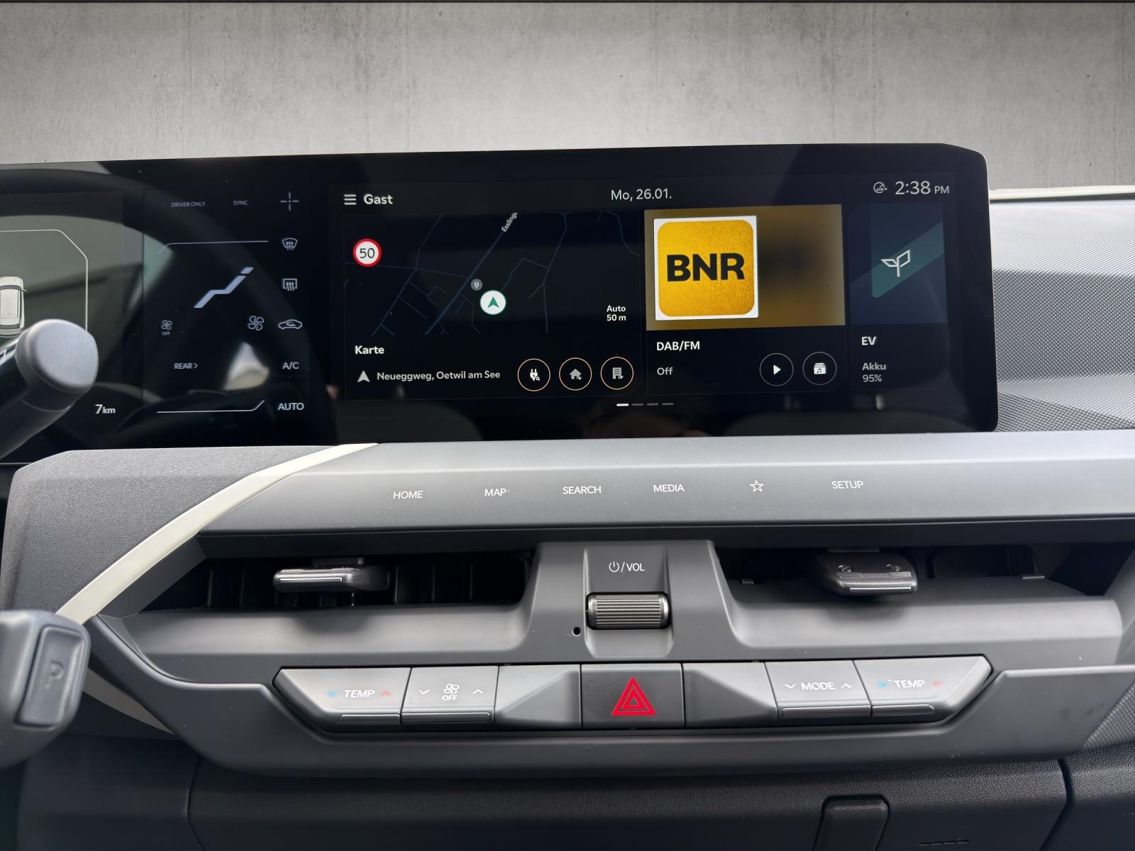 KIA EV5 81 kWh GT-Line-image-13