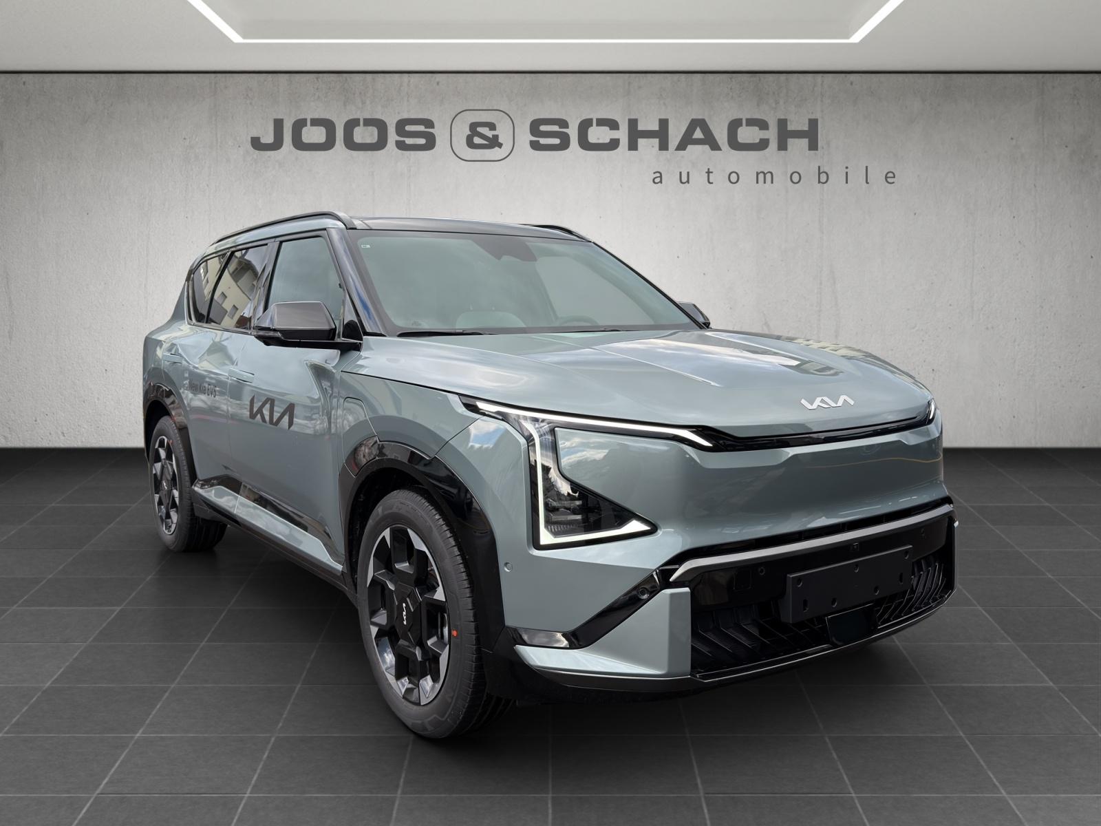 KIA EV5 81 kWh GT-Line-showroom-element-2