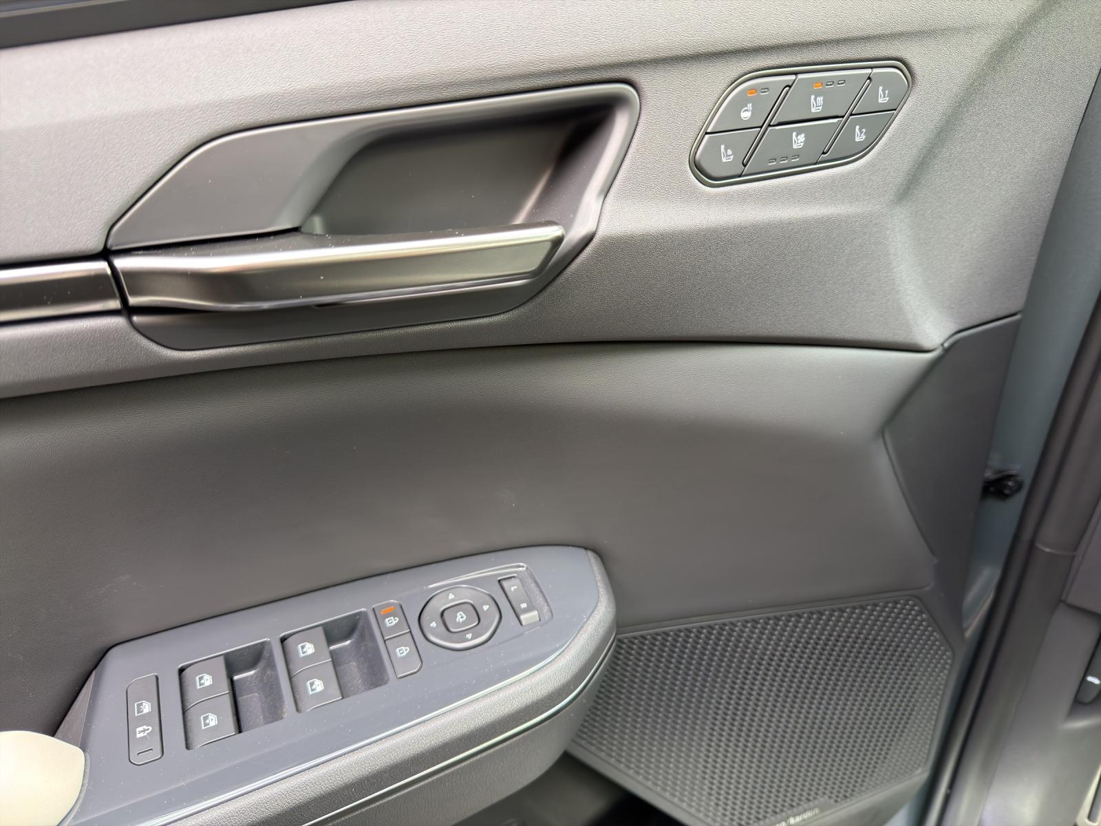 KIA EV5 81 kWh GT-Line-image-14