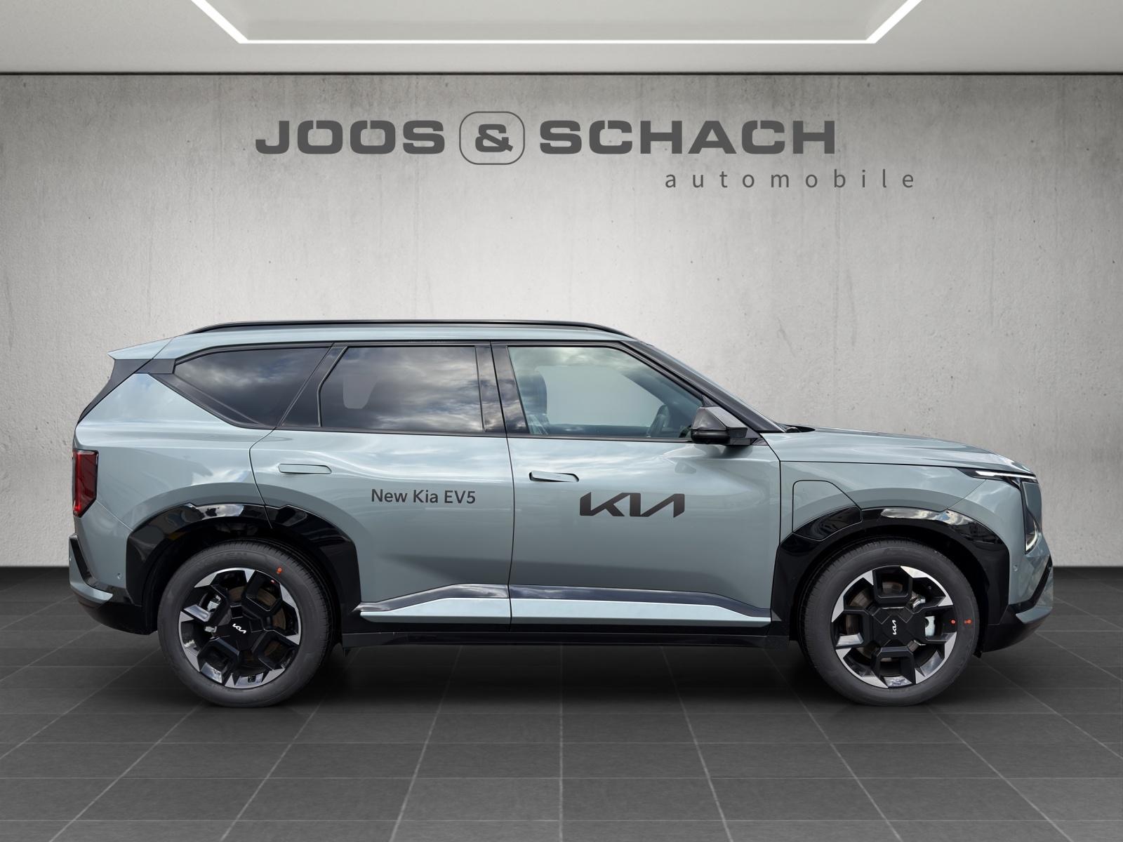 KIA EV5 81 kWh GT-Line-showroom-element-3