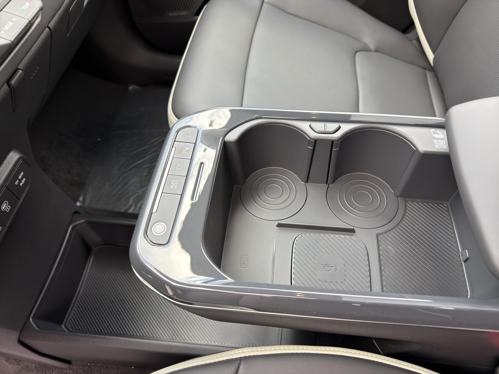 KIA EV5 81 kWh GT-Line-image-12