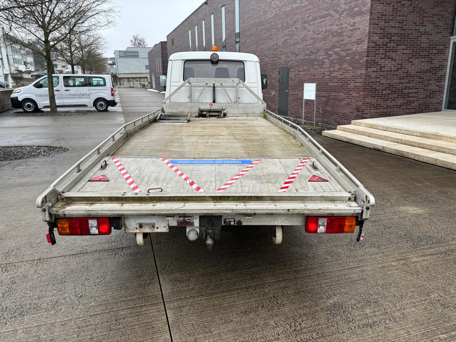 VW 35-image-5
