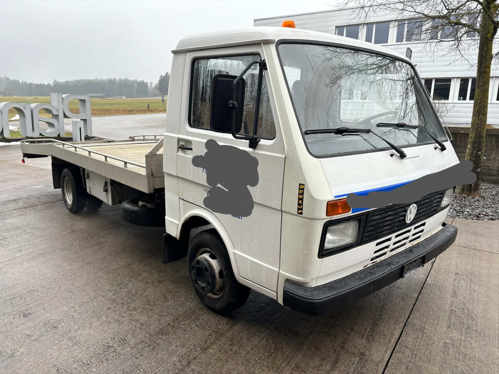 VW 35-image-2