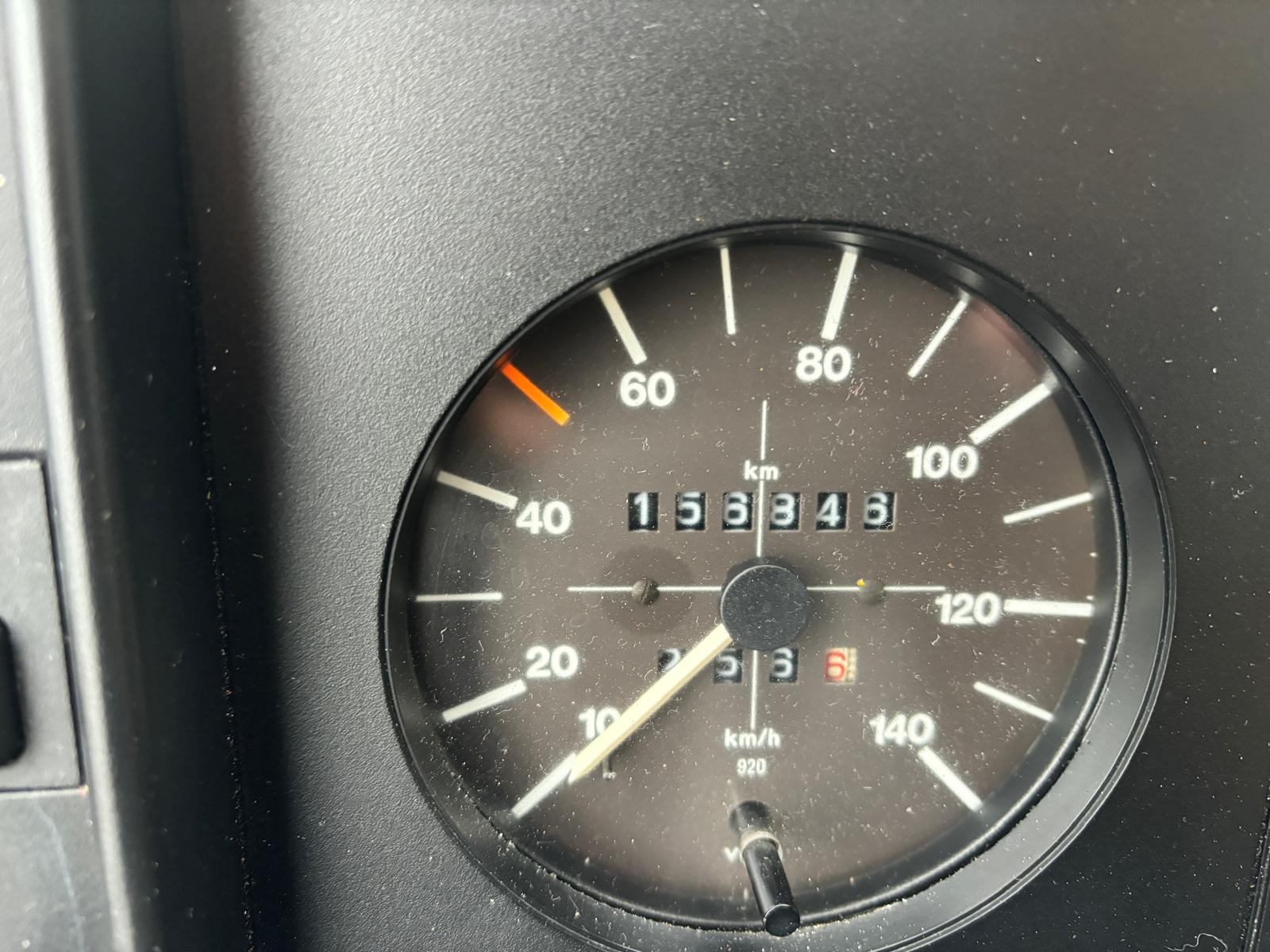 VW 35-image-6