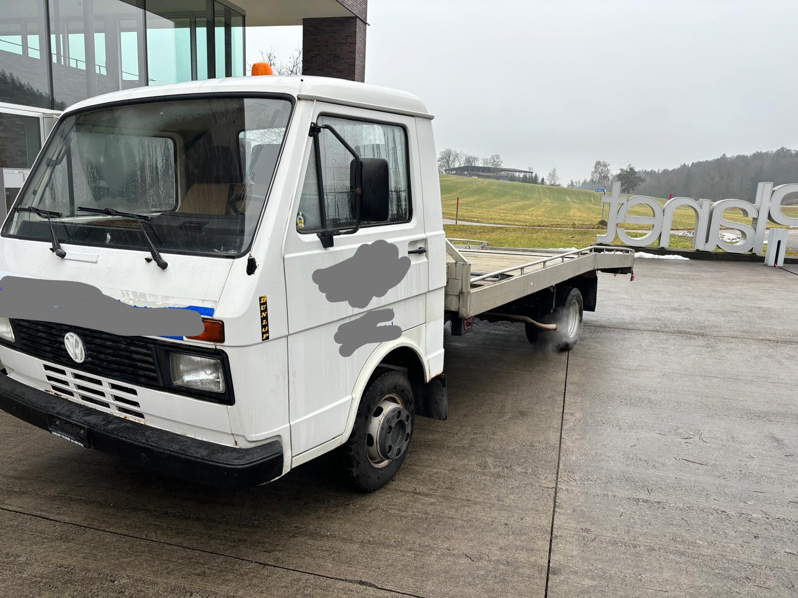 VW 35-image-1