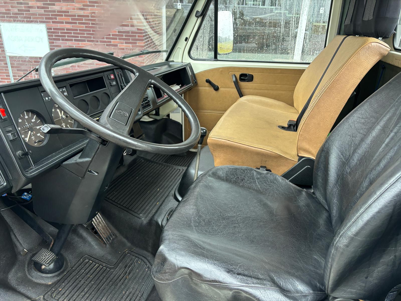 VW 35-image-8