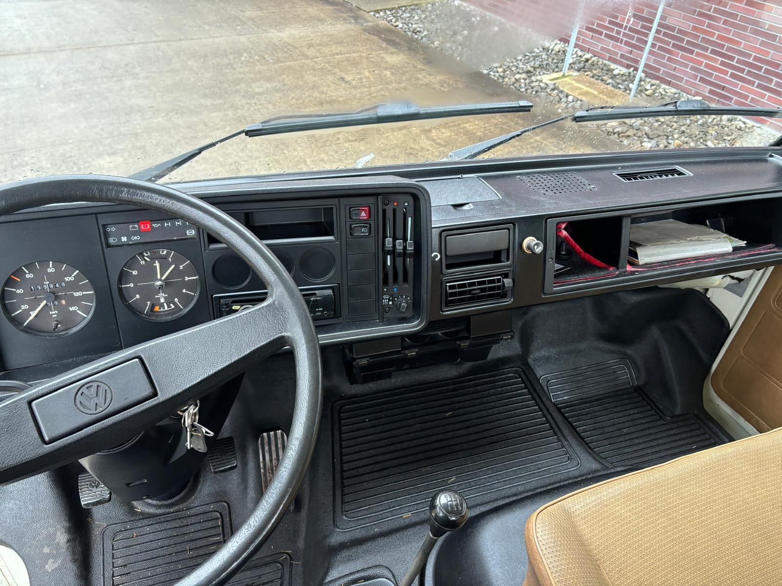 VW 35-image-7
