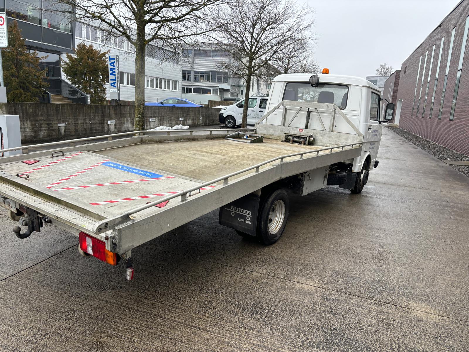 VW 35-image-4