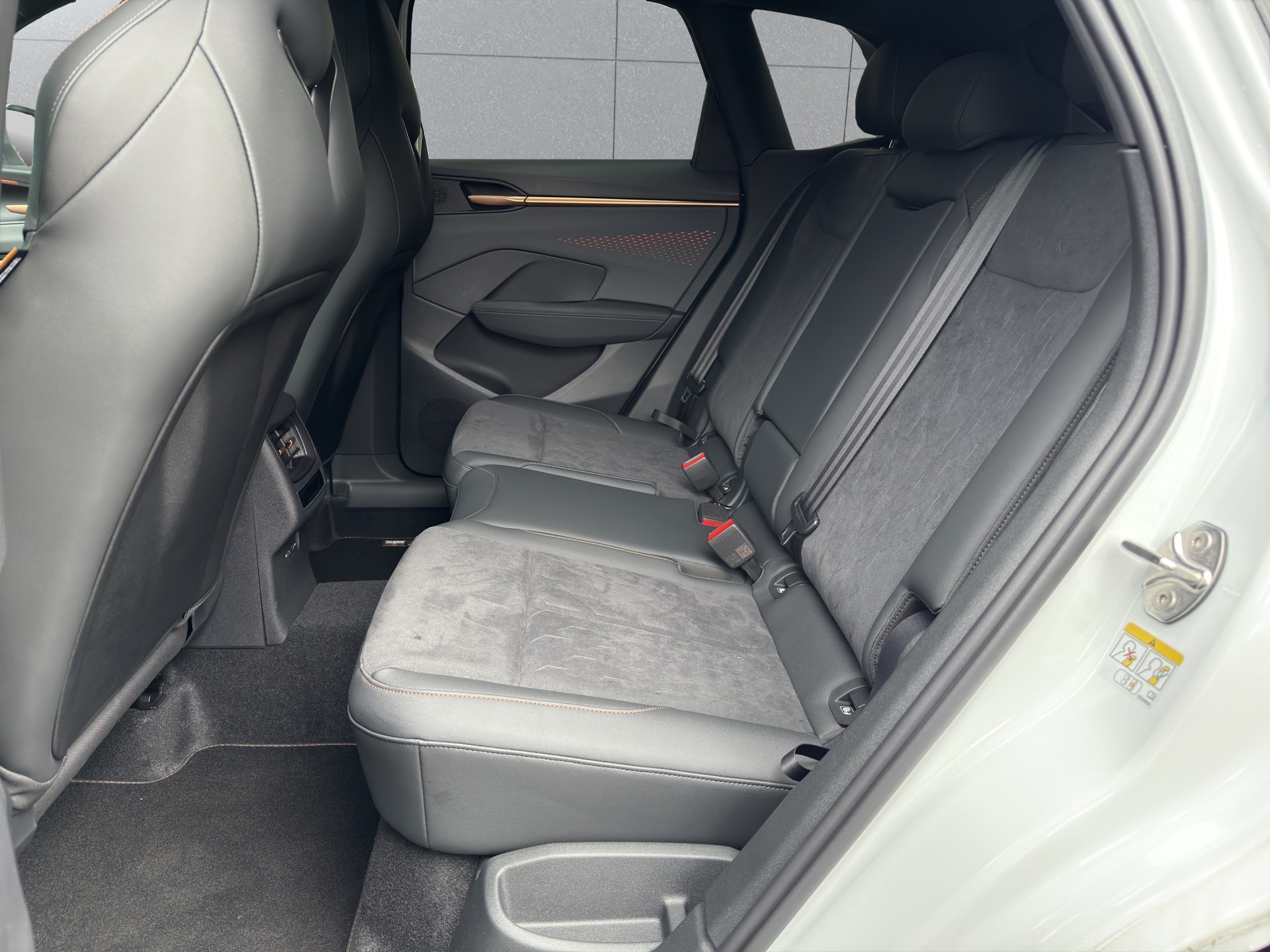CUPRA Terramar 1.5 eHybrid DSG VZ-image-7