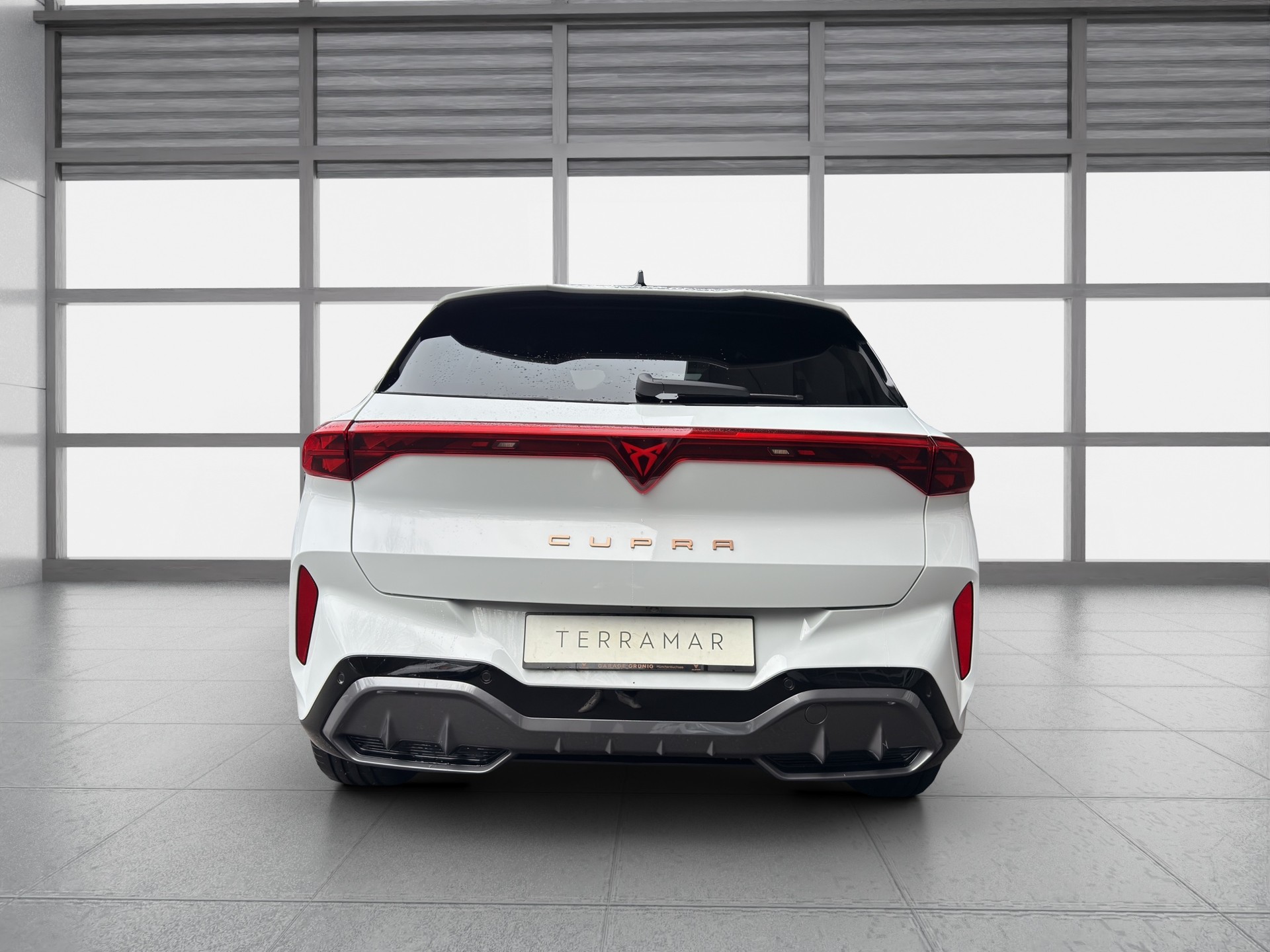 CUPRA Terramar 1.5 eHybrid DSG VZ-image-4