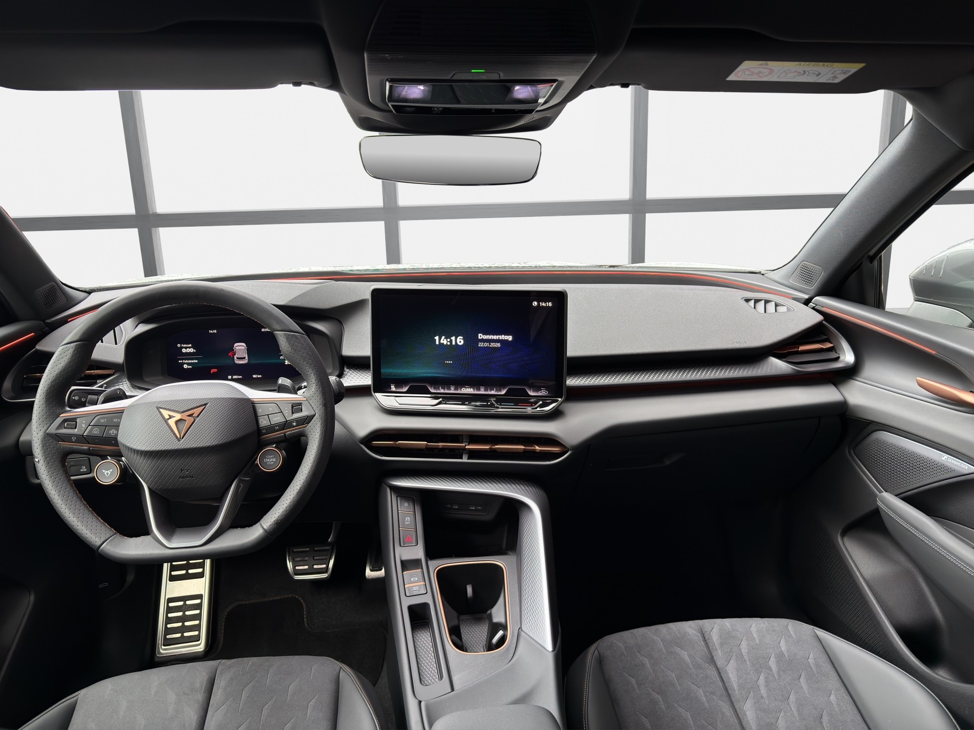 CUPRA Terramar 1.5 eHybrid DSG VZ-image-8