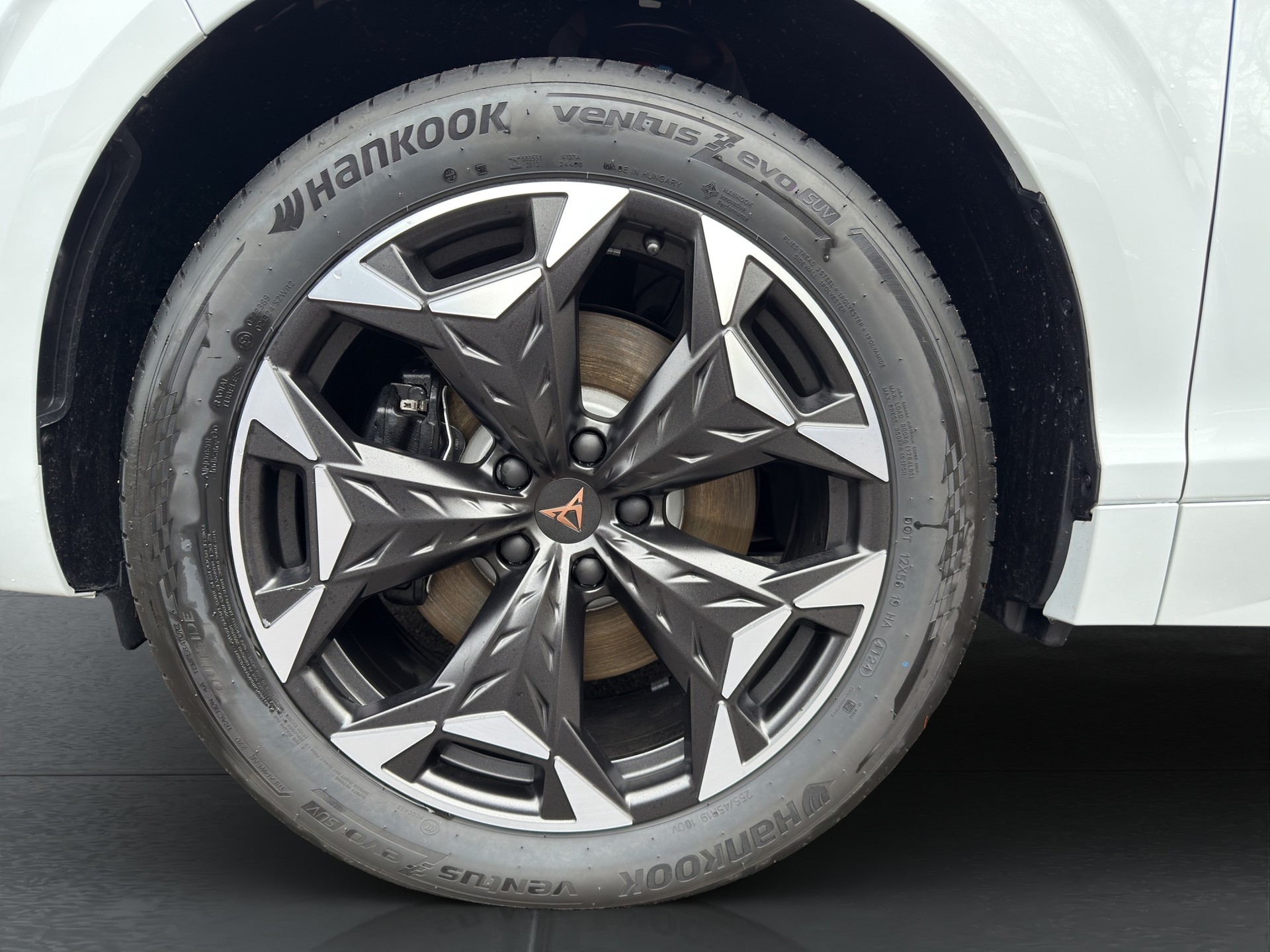 CUPRA Terramar 1.5 eHybrid DSG VZ-image-10