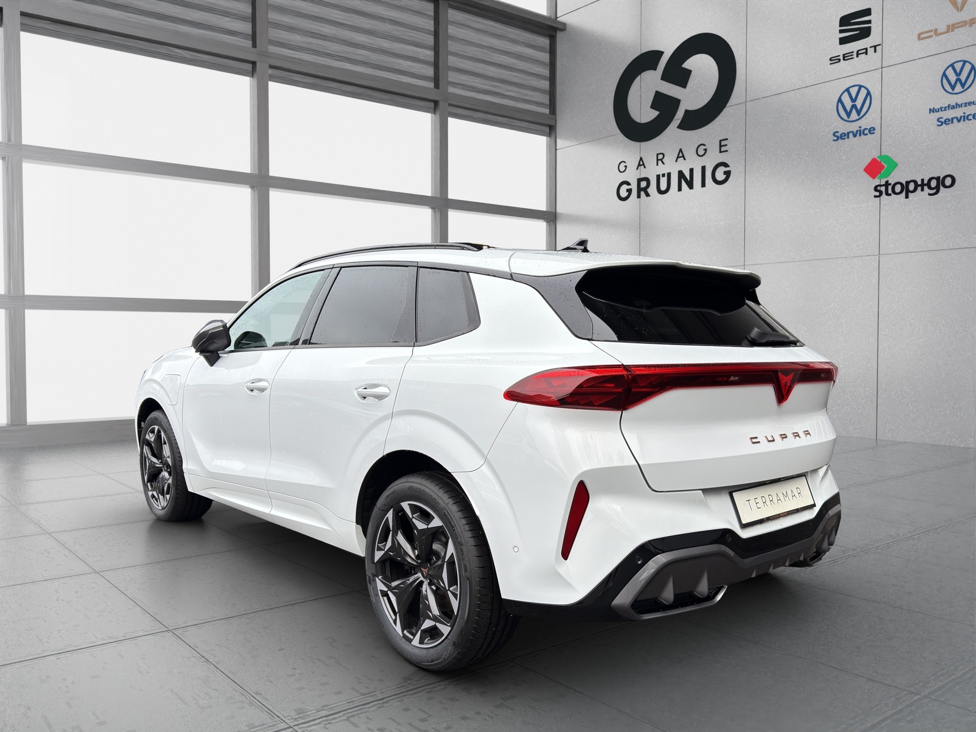CUPRA Terramar 1.5 eHybrid DSG VZ-image-3