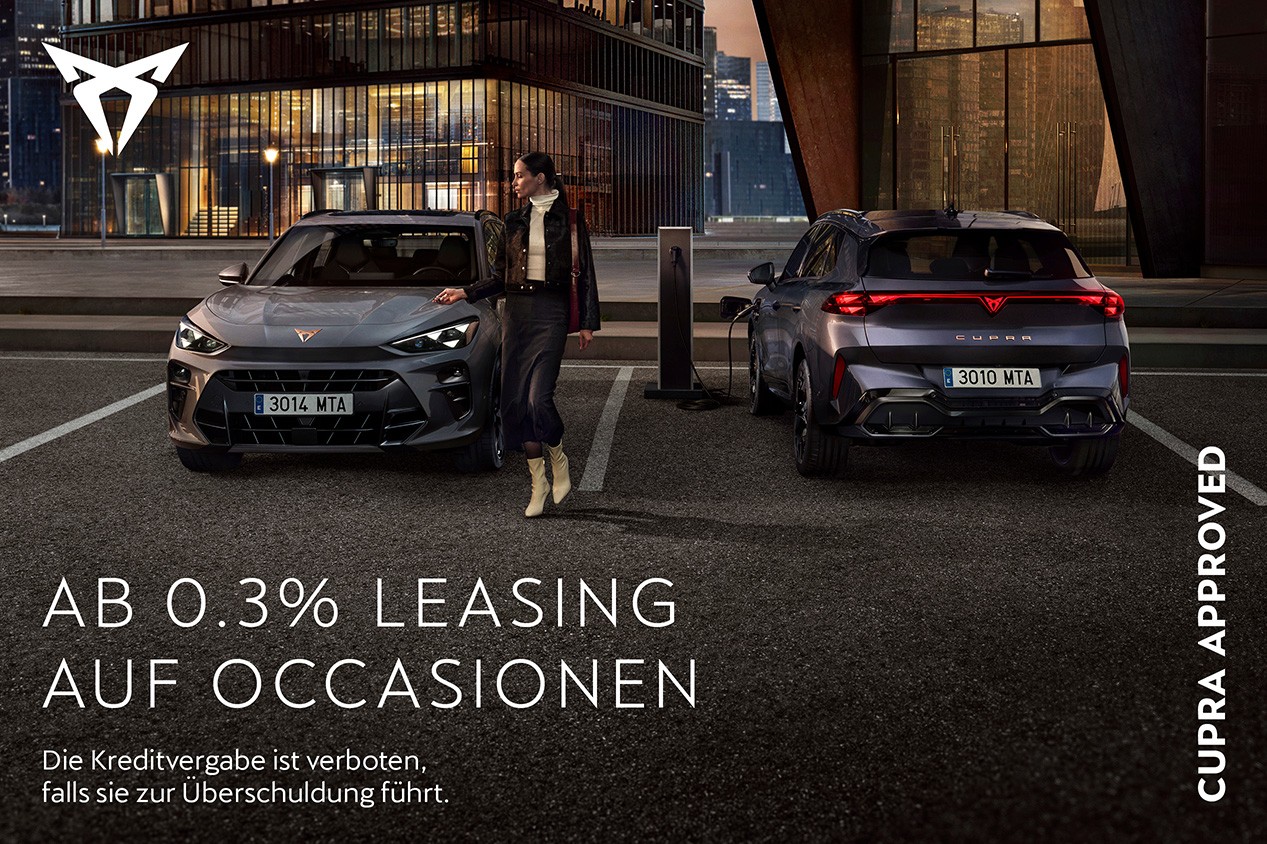 CUPRA Terramar 1.5 eHybrid DSG VZ-image-12