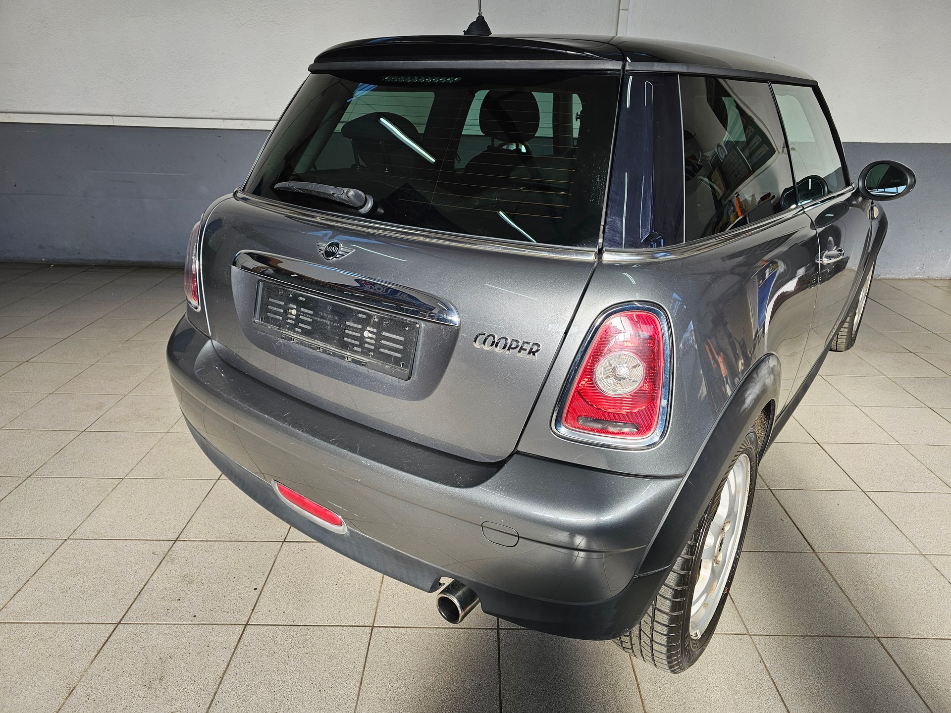 MINI Cooper-image-6