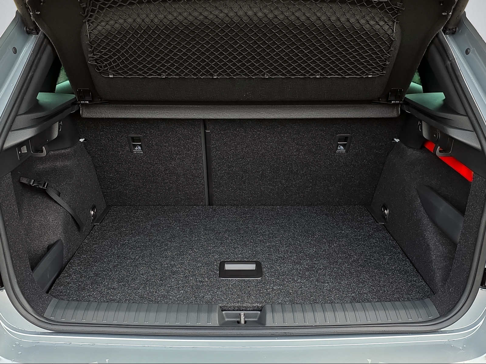 SKODA Kamiq 1.0 TSI Dynamic DSG-image-11