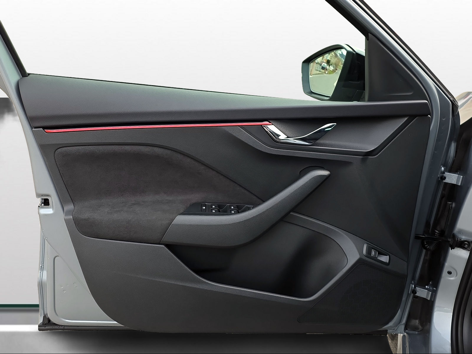 SKODA Kamiq 1.0 TSI Dynamic DSG-image-9