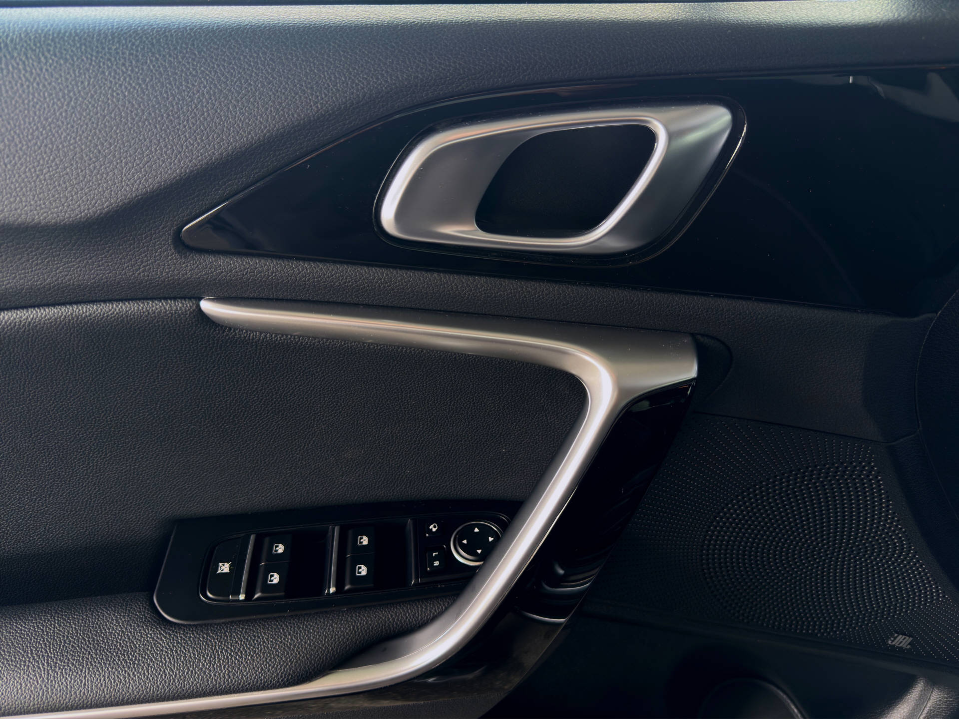 KIA XCeed 1.5 T-GDi Power-image-14