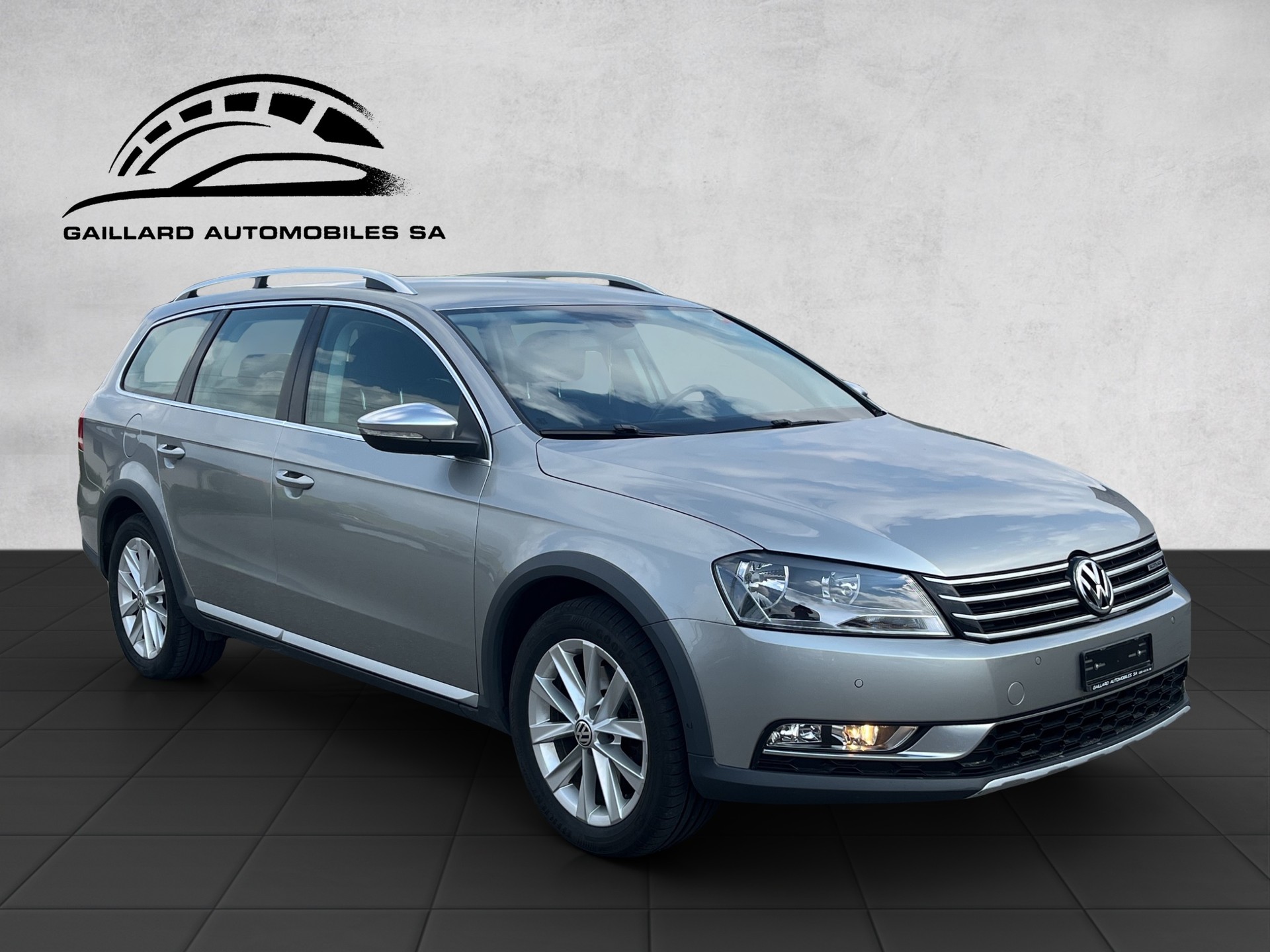 VW Passat Alltrack 2.0 TSI 4Motion DSG-image-6