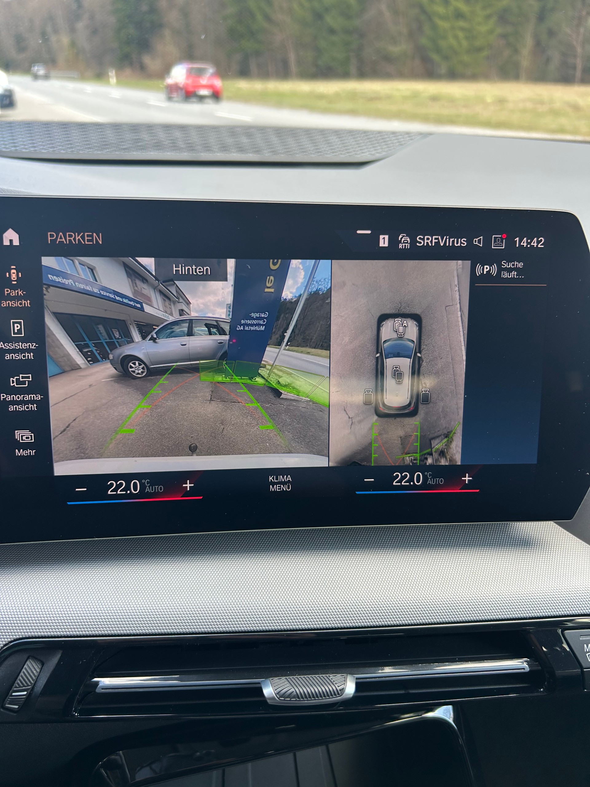 BMW 223d Active Tourer xDrive Luxury line DKG-image-13