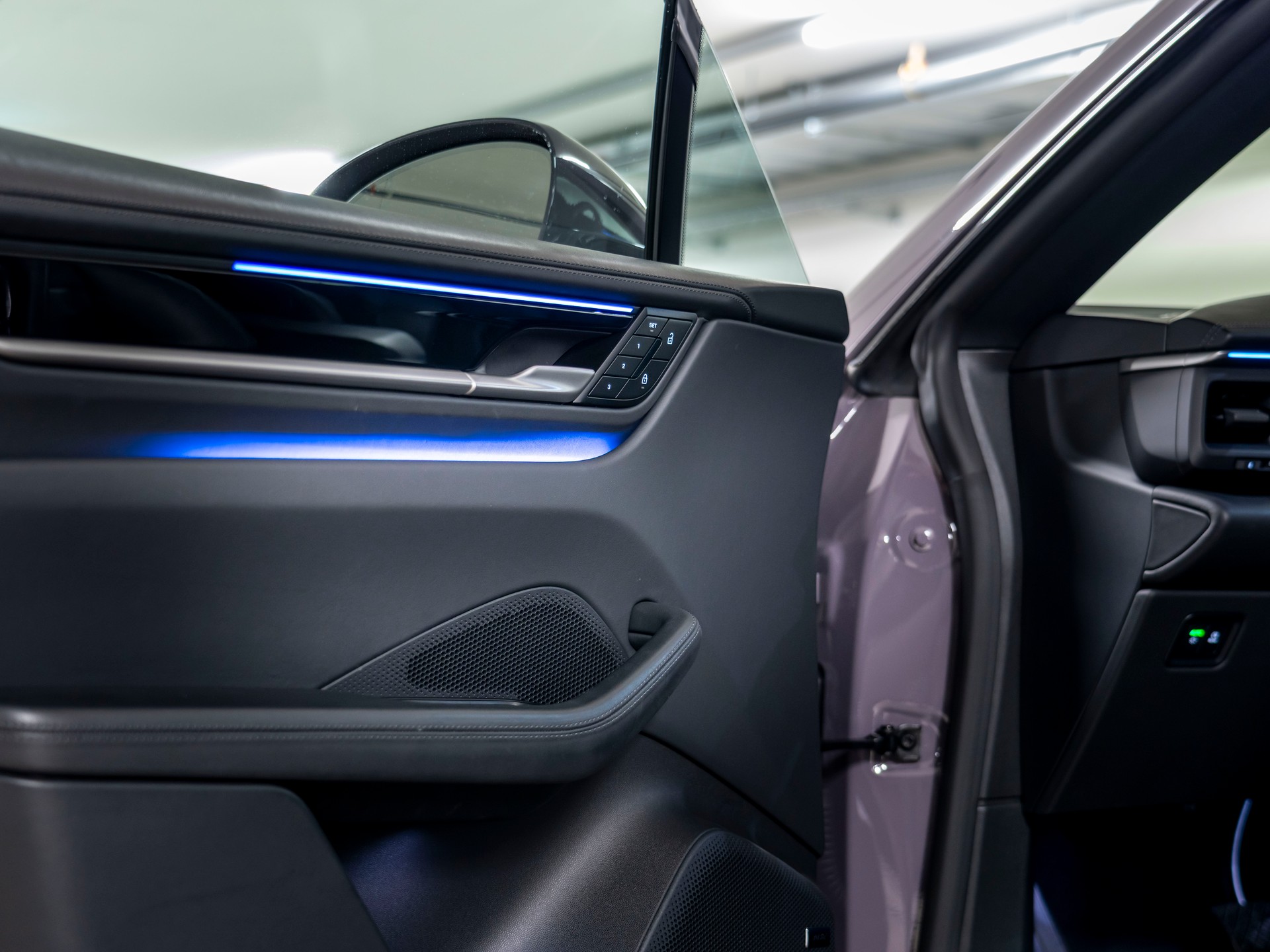 PORSCHE Macan 4 100kWh-image-20