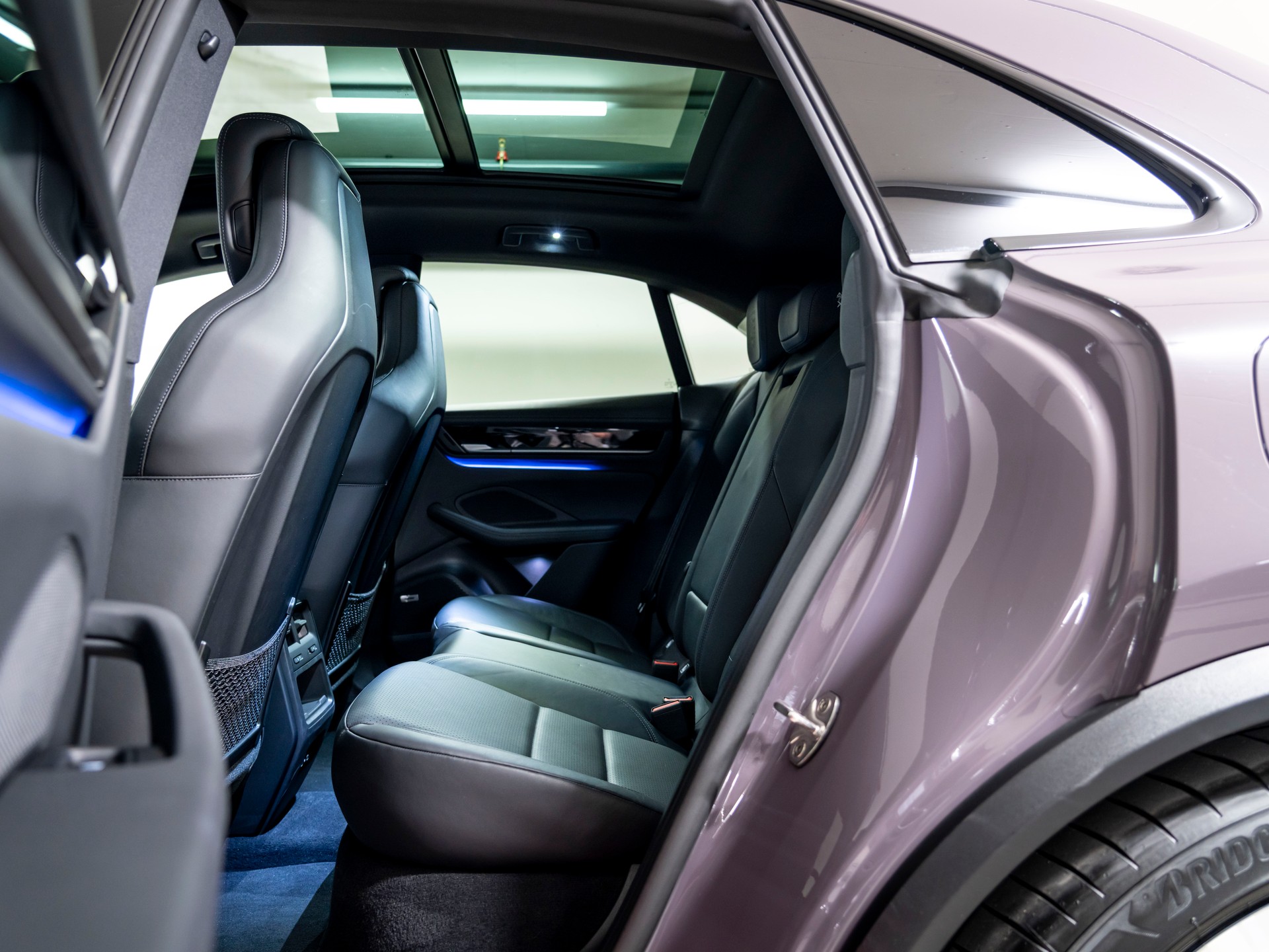 PORSCHE Macan 4 100kWh-image-14