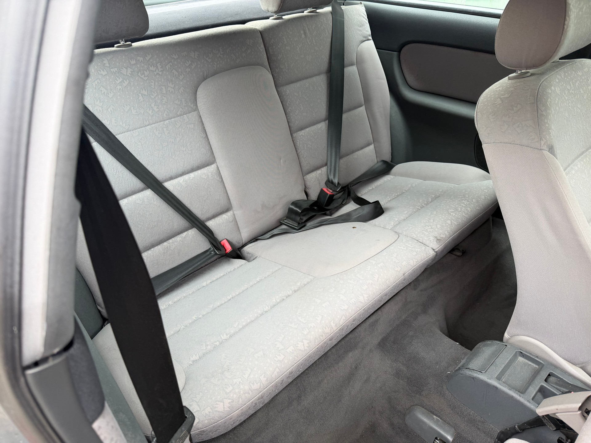 AUDI A3 1.6 Ambition-image-7