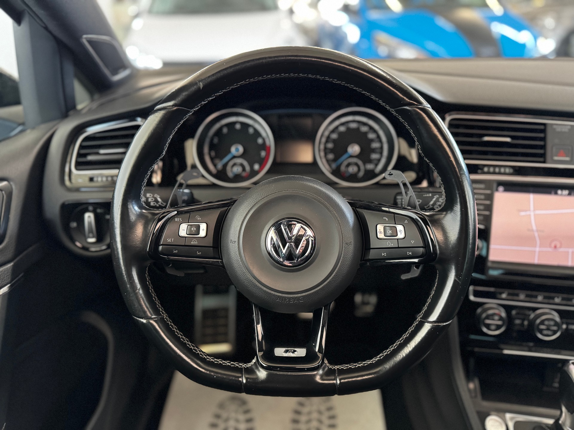 VW Golf 2.0 TSI R360S 4Motion DSG-image-16
