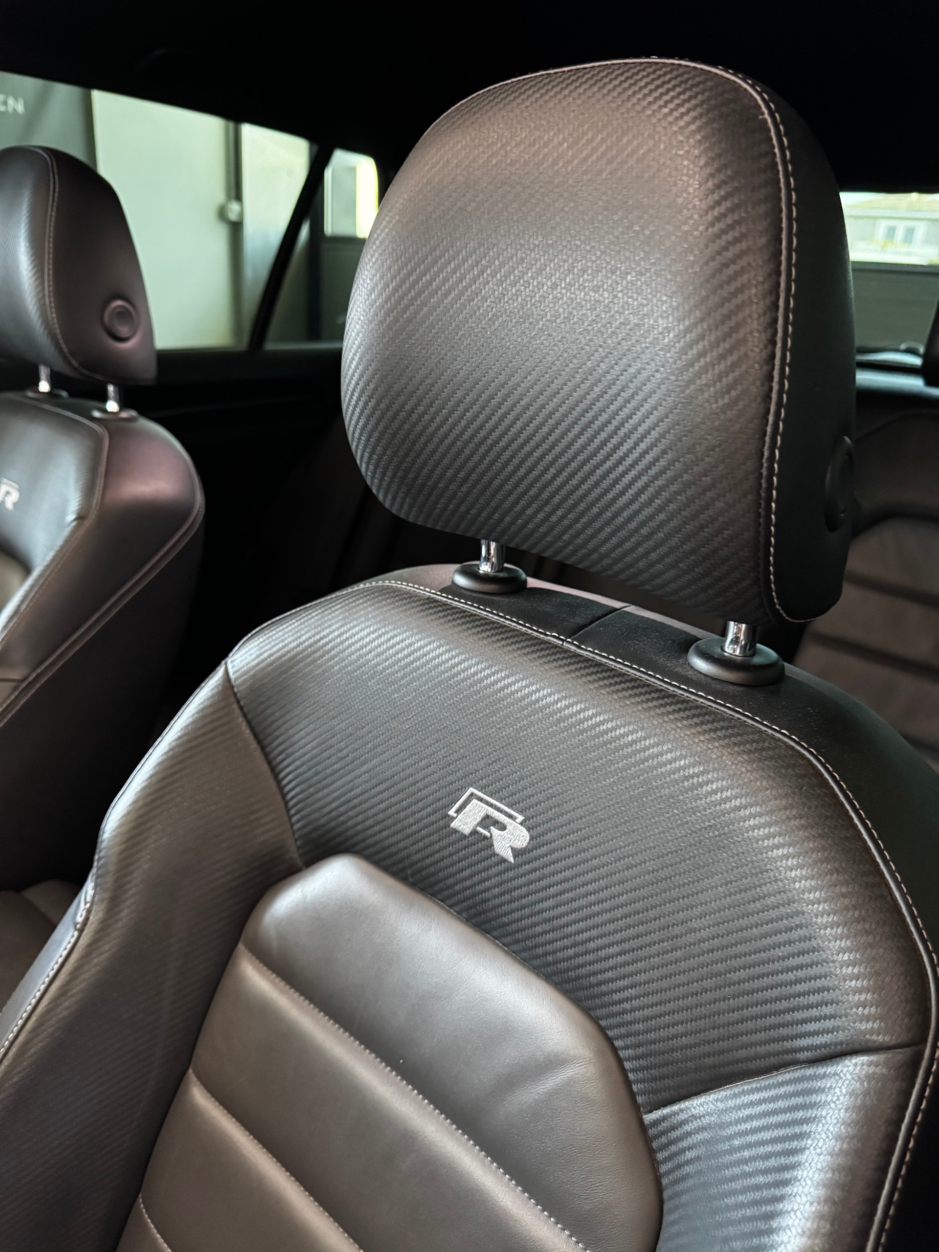 VW Golf 2.0 TSI R360S 4Motion DSG-image-18